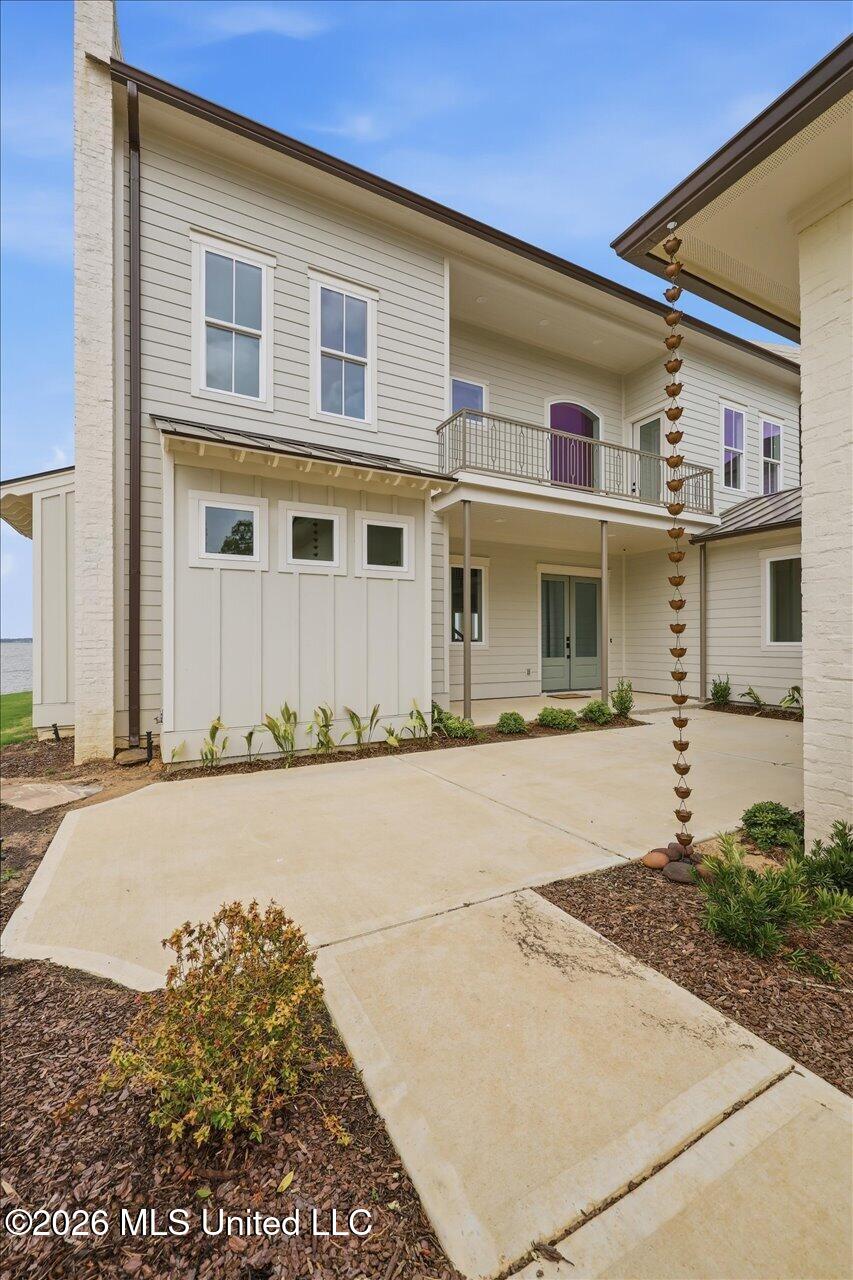 609 Osprey Cove Property Photo 9