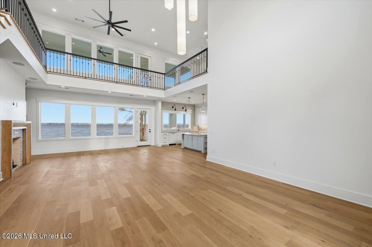609 Osprey Cove Property Photo 11