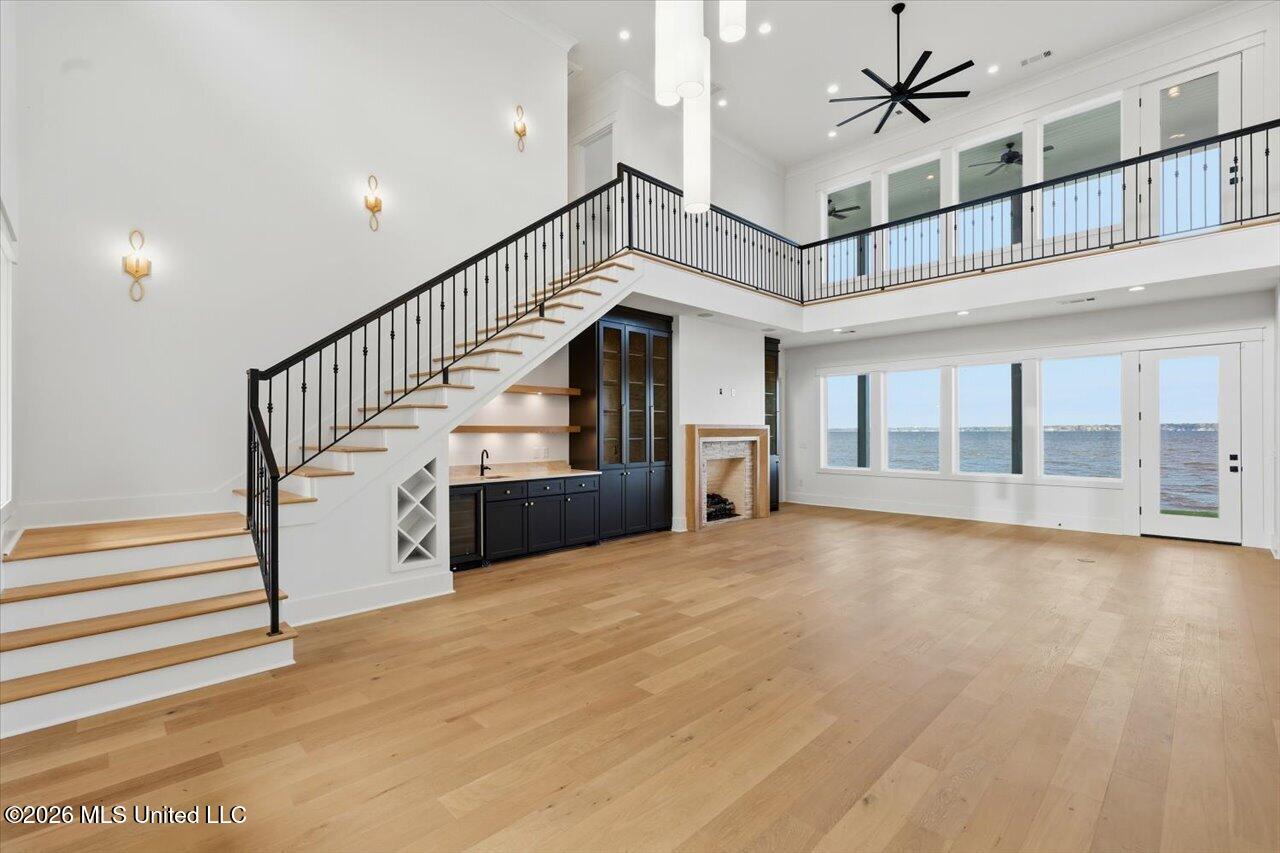 609 Osprey Cove Property Photo 14