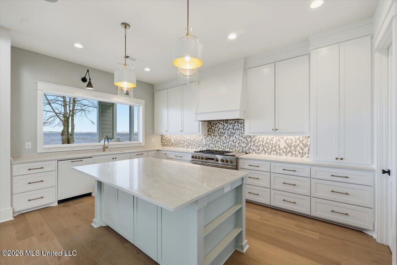609 Osprey Cove Property Photo 17