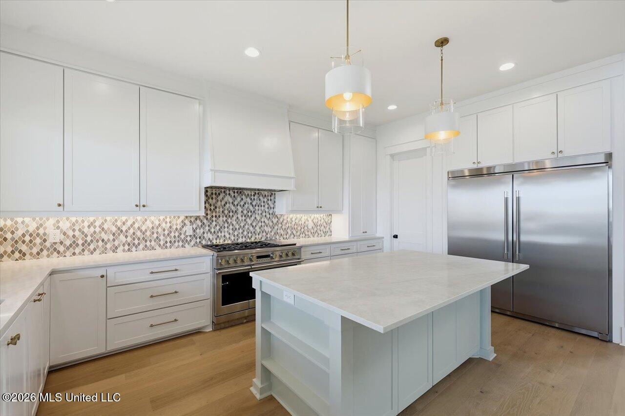 609 Osprey Cove Property Photo 18