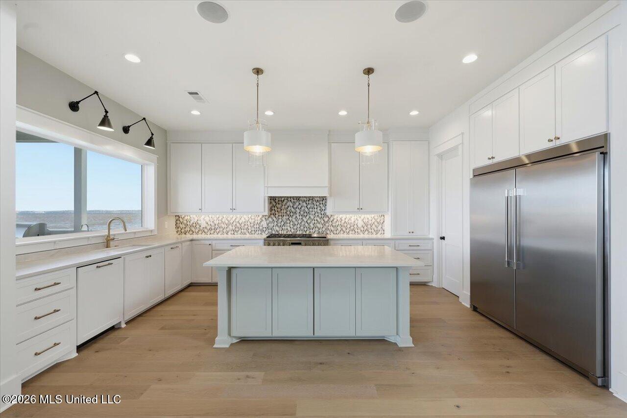 609 Osprey Cove Property Photo 19