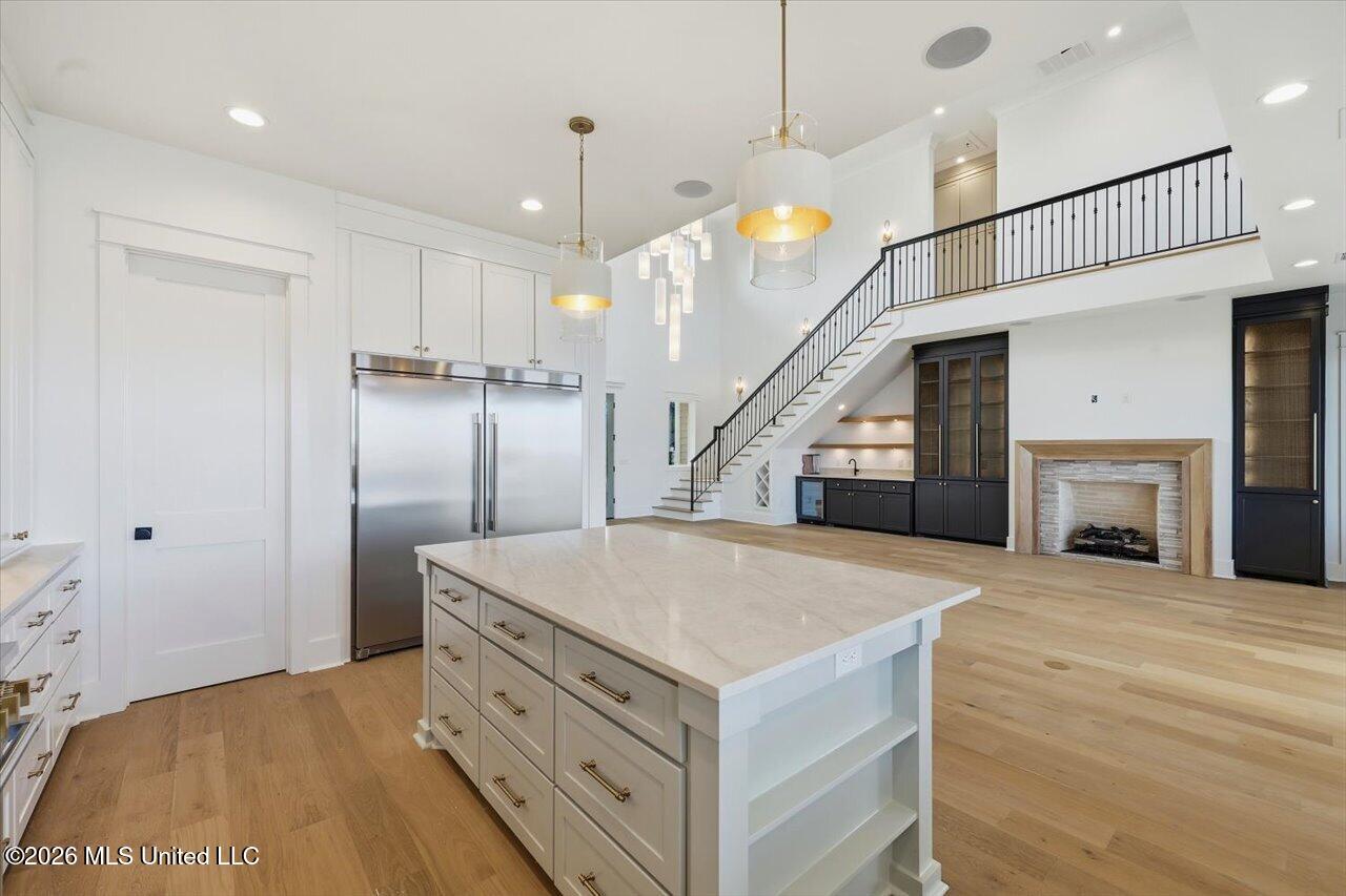 609 Osprey Cove Property Photo 20