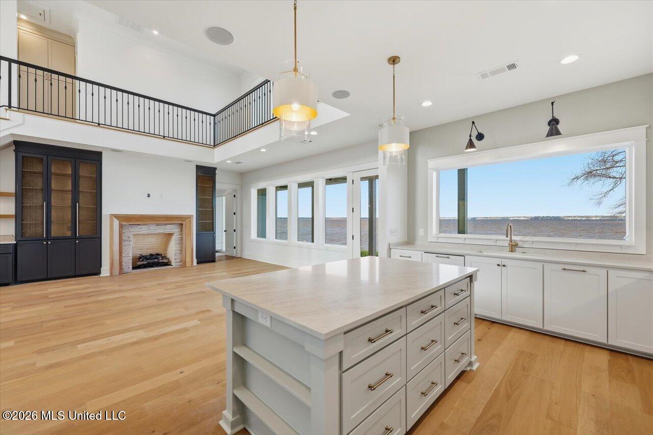 609 Osprey Cove Property Photo 21