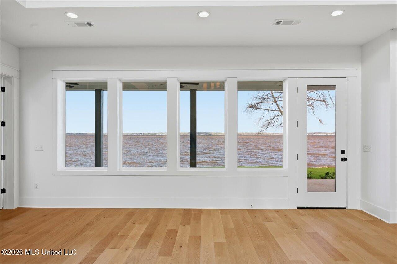 609 Osprey Cove Property Photo 23