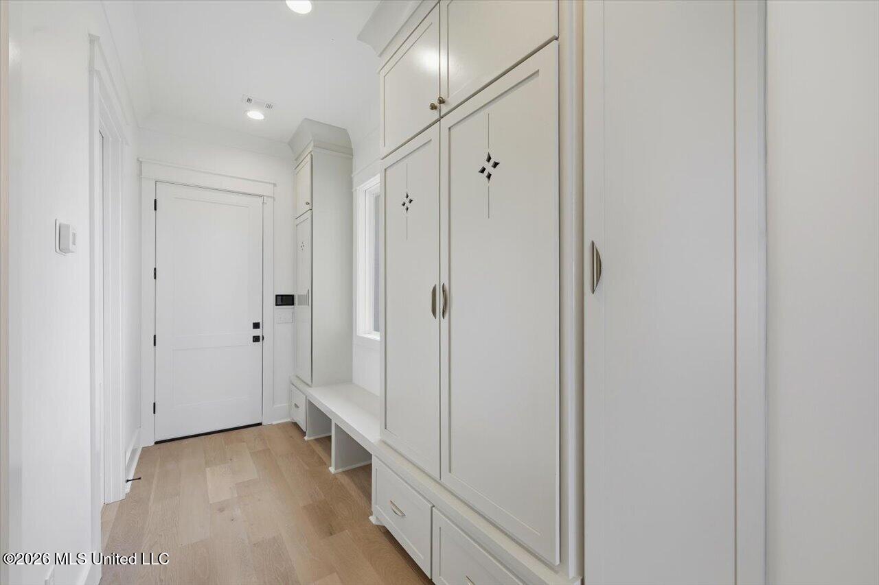 609 Osprey Cove Property Photo 26