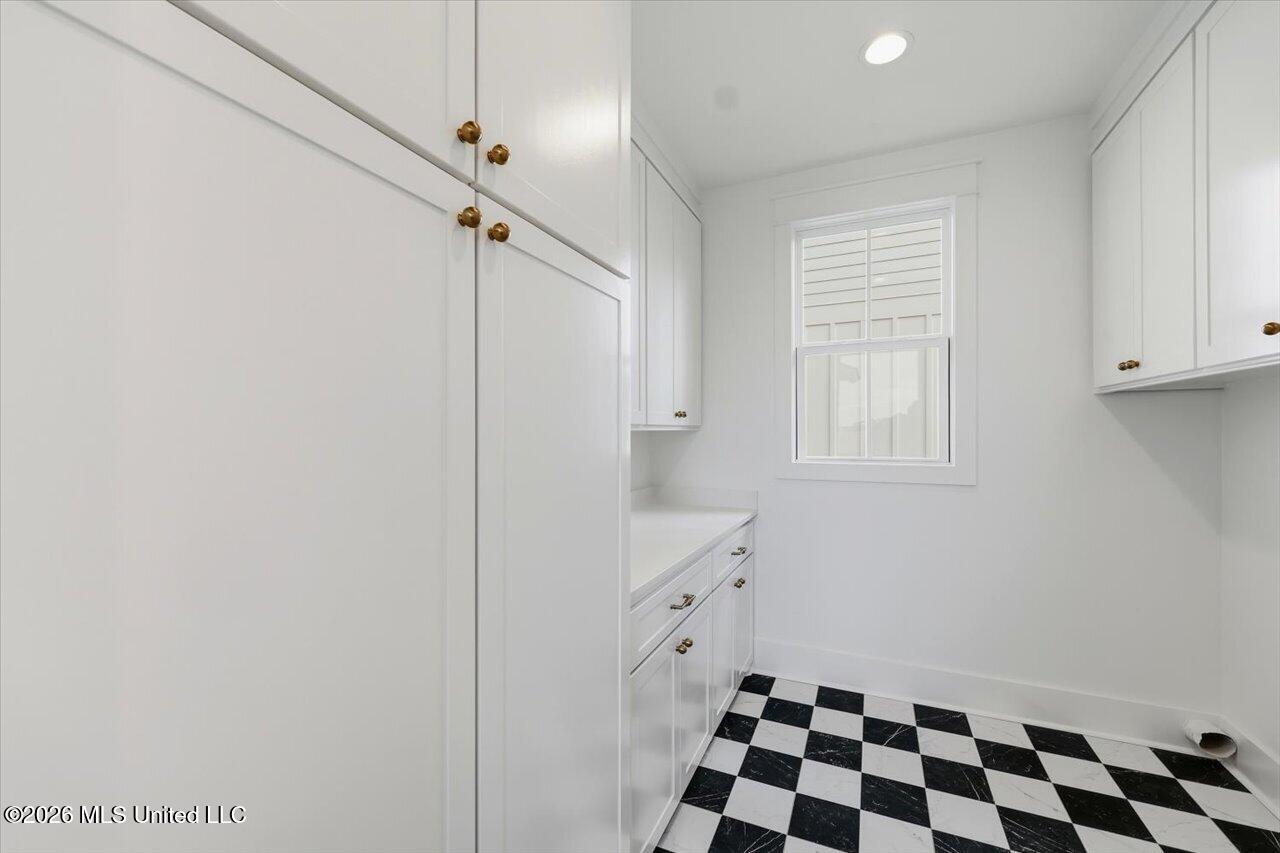 609 Osprey Cove Property Photo 28