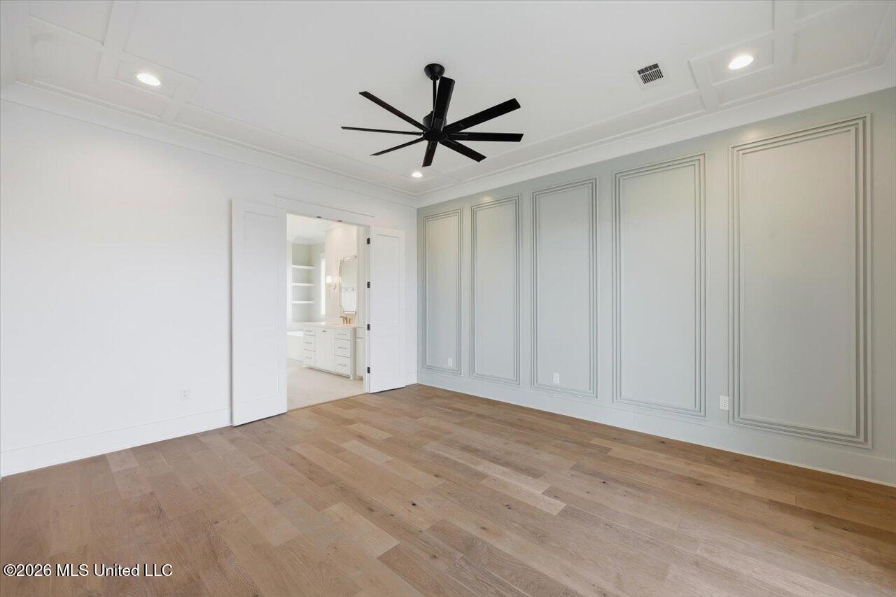609 Osprey Cove Property Photo 29