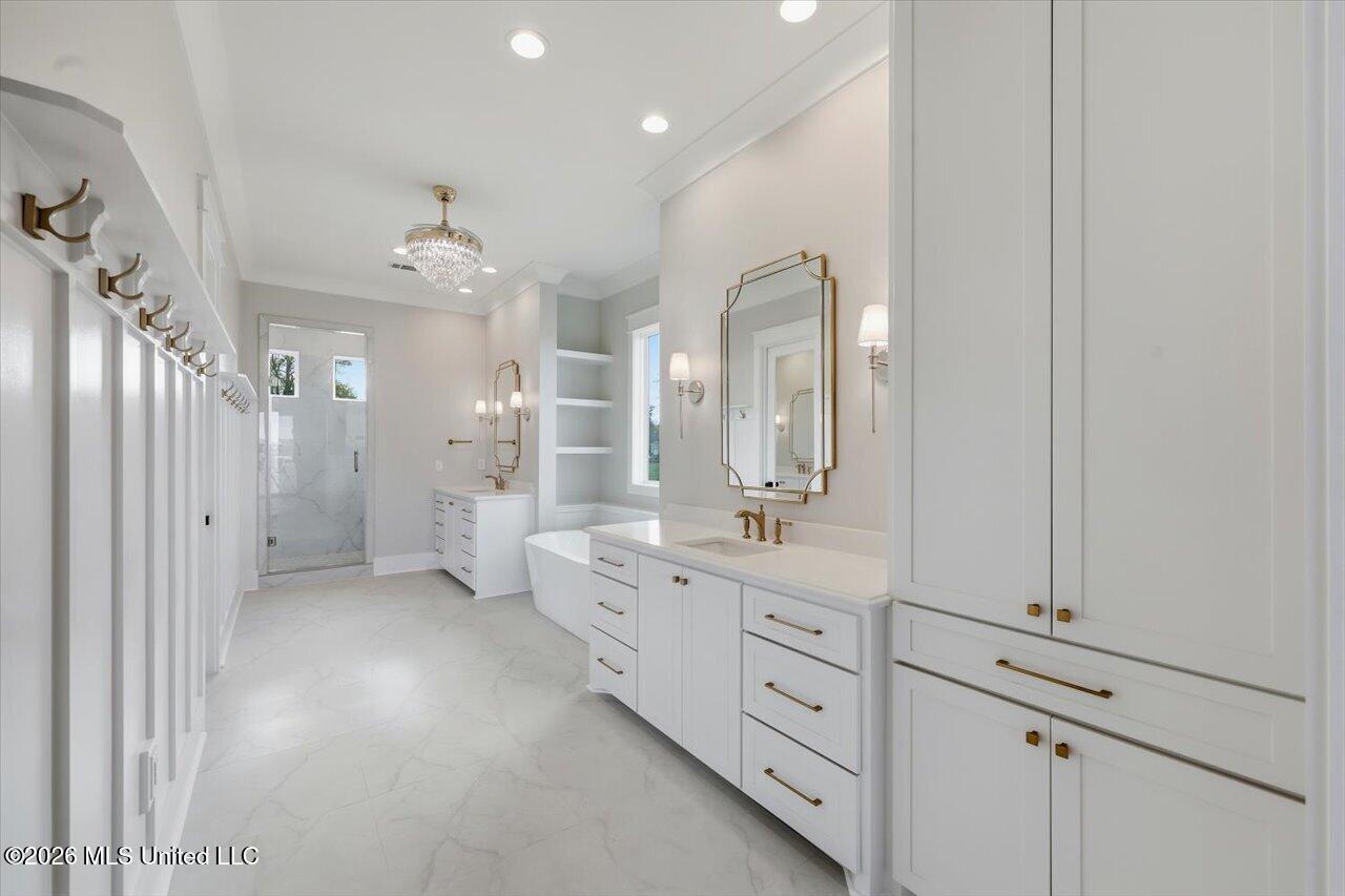 609 Osprey Cove Property Photo 31