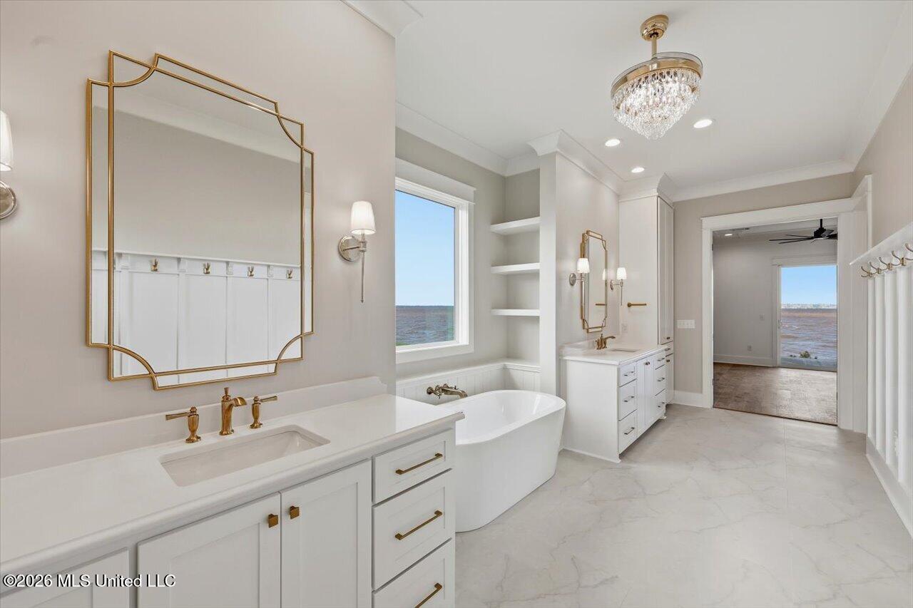 609 Osprey Cove Property Photo 33