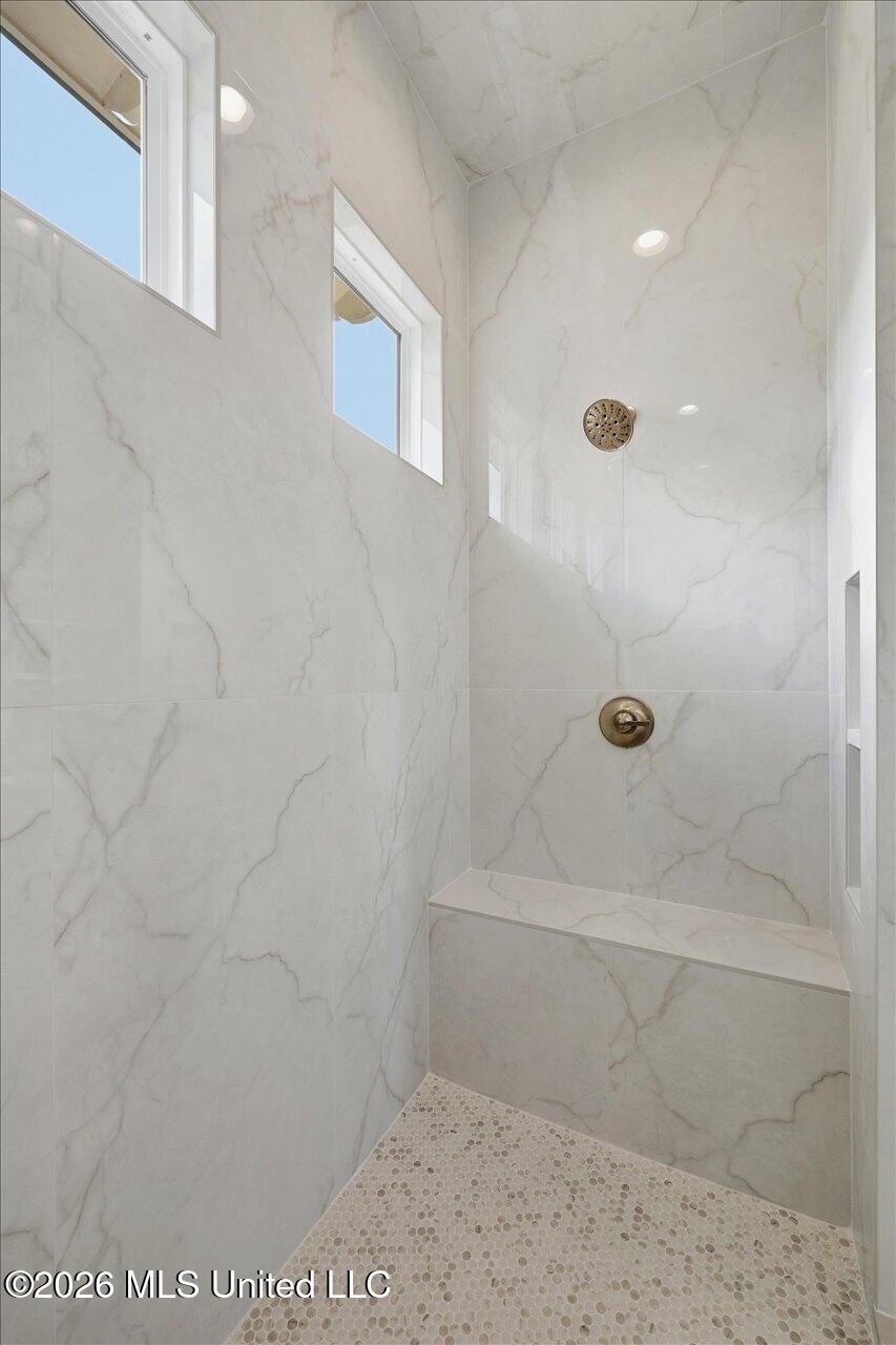 609 Osprey Cove Property Photo 35