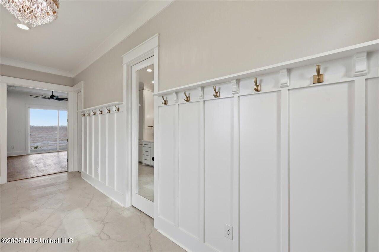 609 Osprey Cove Property Photo 36
