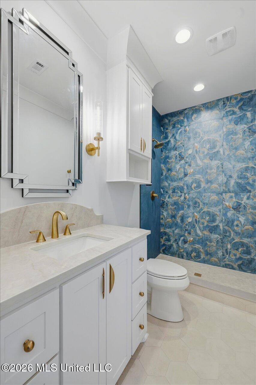 609 Osprey Cove Property Photo 40