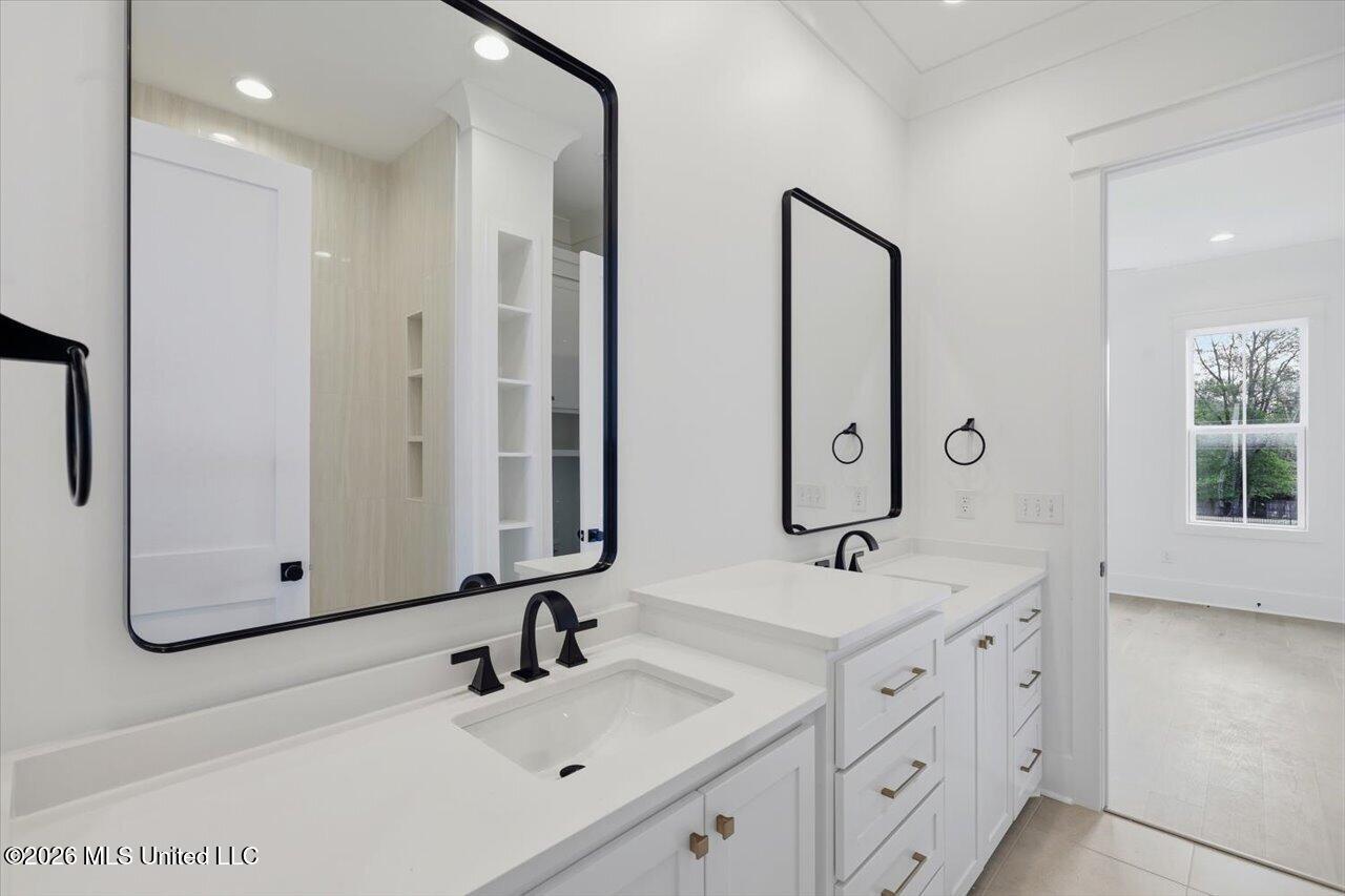 609 Osprey Cove Property Photo 44