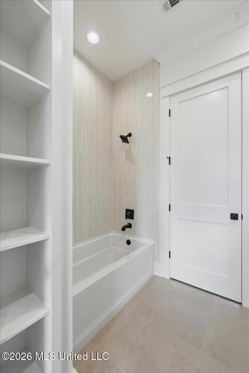 609 Osprey Cove Property Photo 45