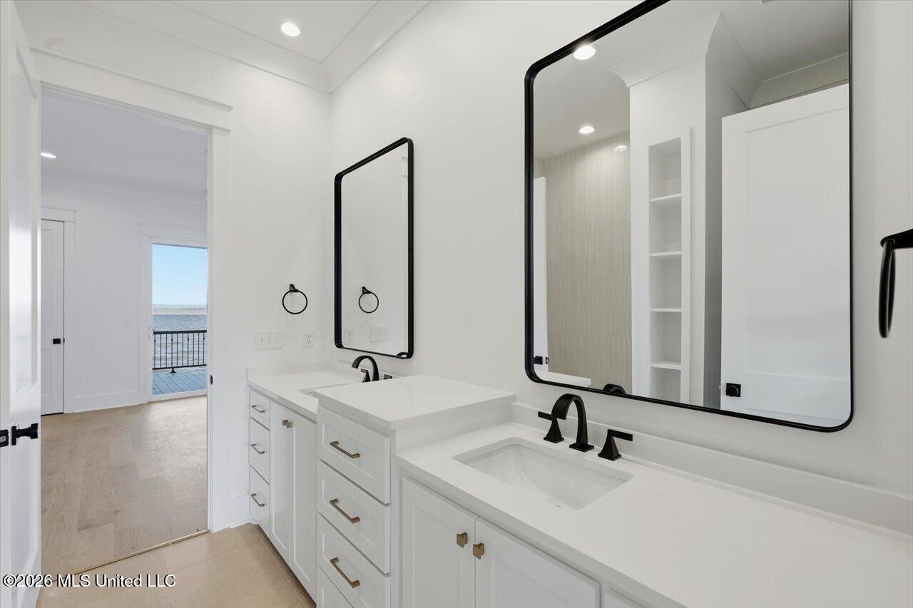 609 Osprey Cove Property Photo 46