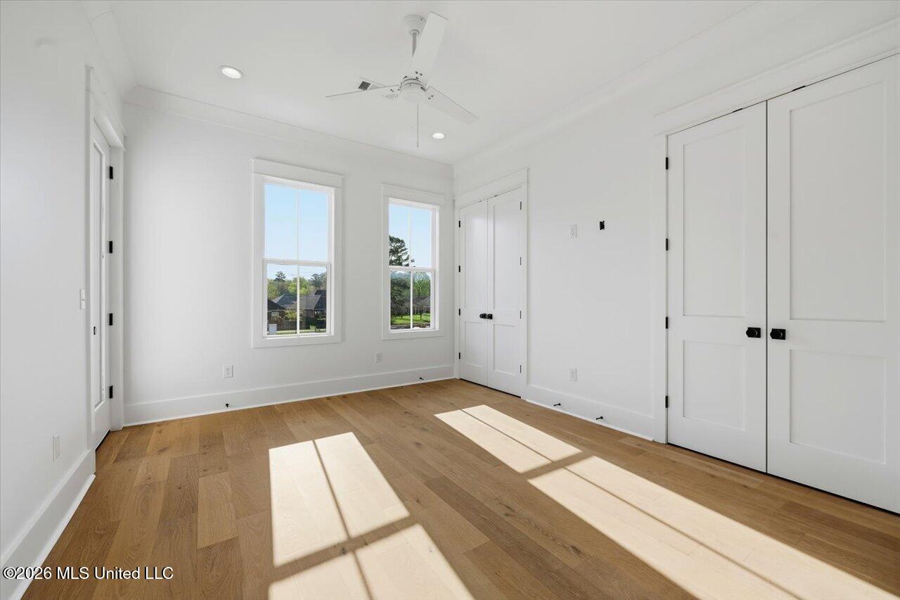 609 Osprey Cove Property Photo 47