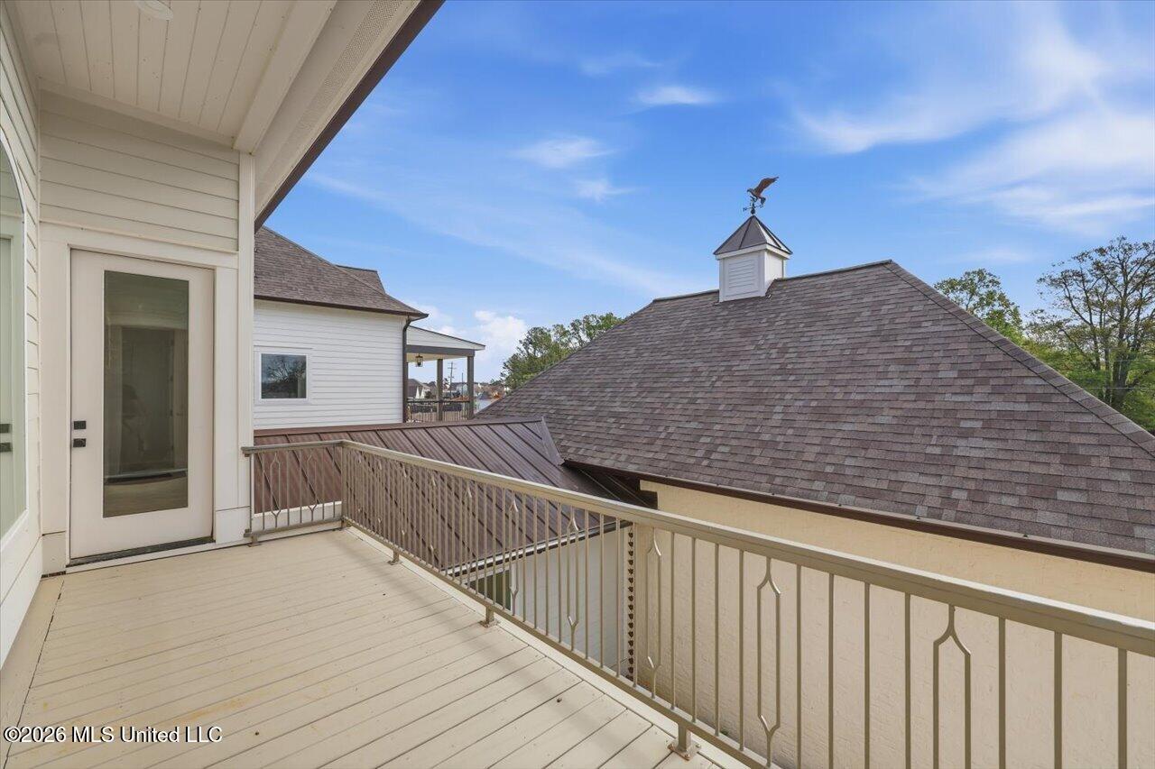 609 Osprey Cove Property Photo 49