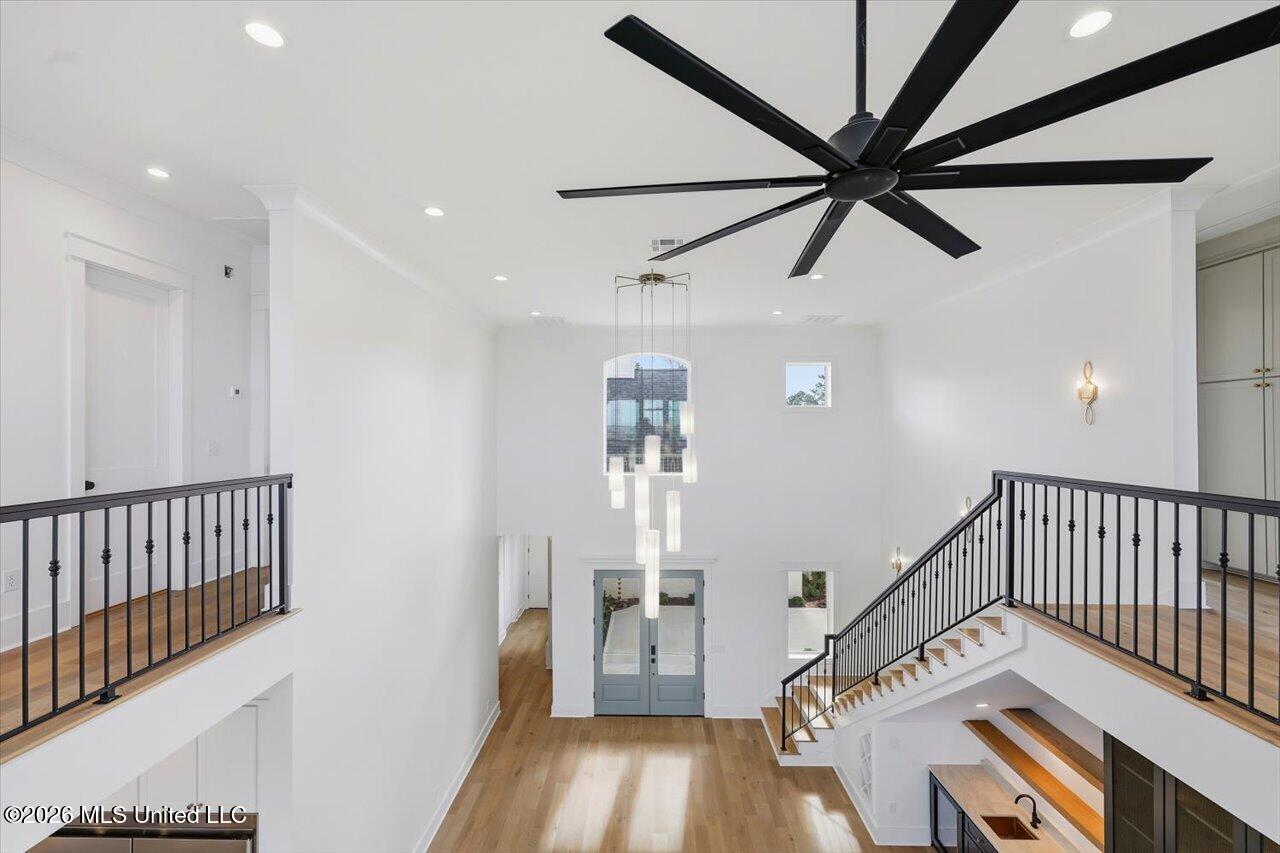 609 Osprey Cove Property Photo 54