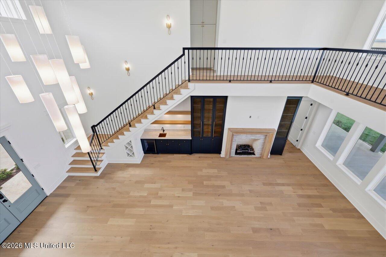 609 Osprey Cove Property Photo 55