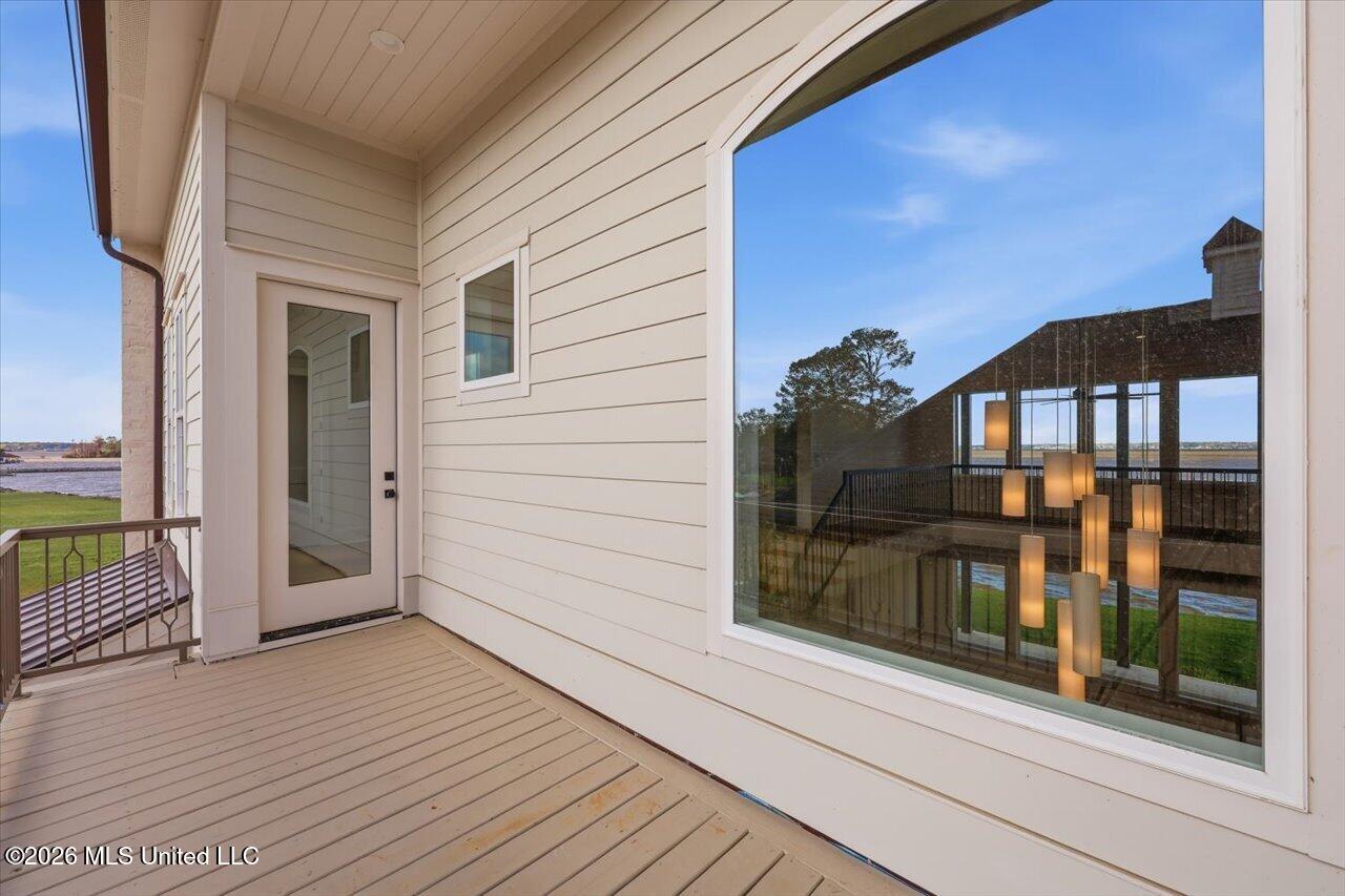 609 Osprey Cove Property Photo 59