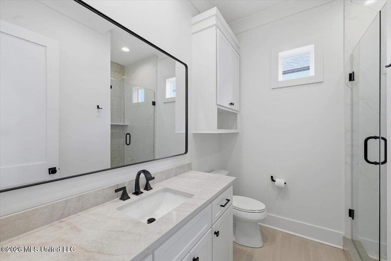 609 Osprey Cove Property Photo 61