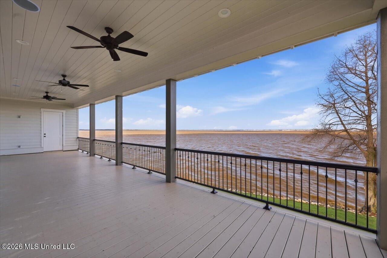 609 Osprey Cove Property Photo 62