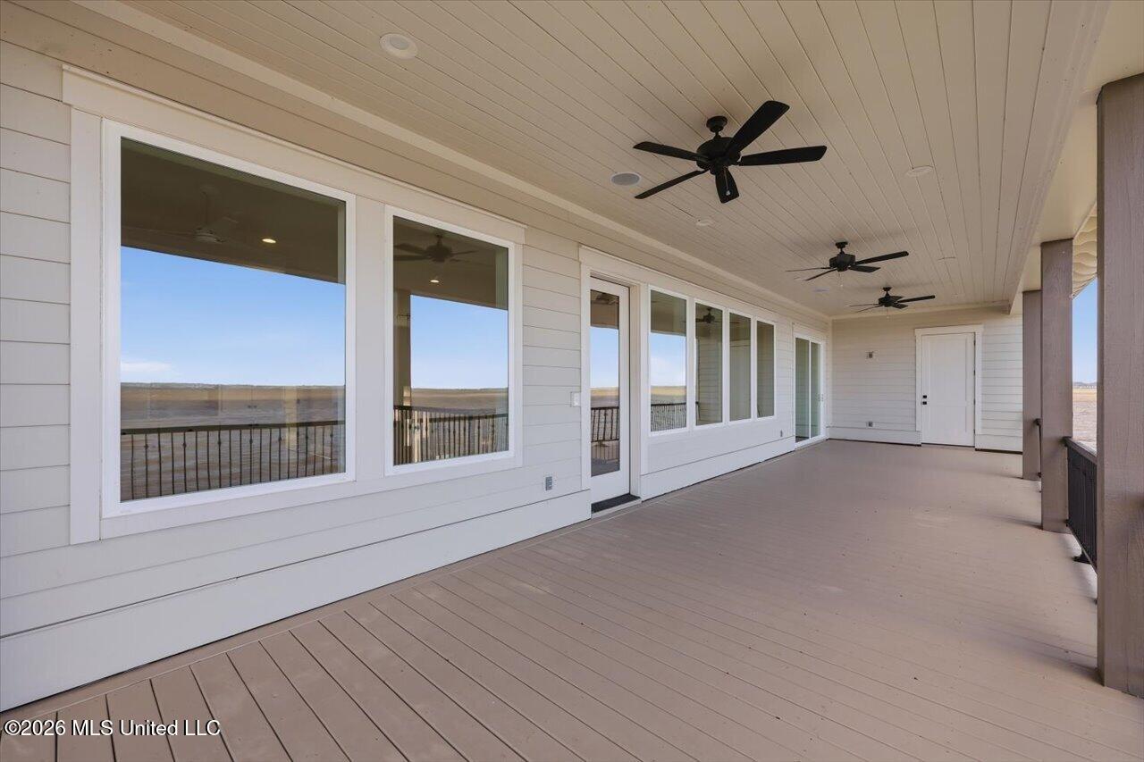 609 Osprey Cove Property Photo 63