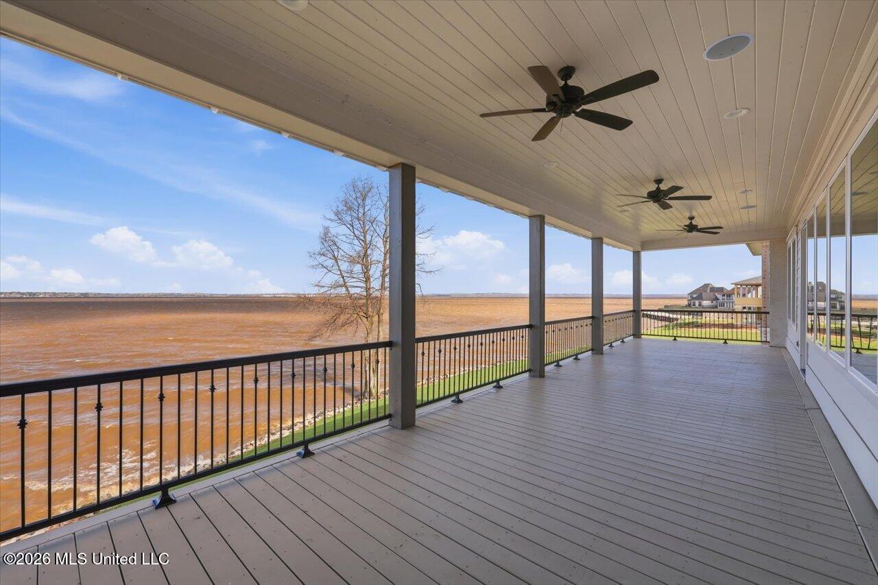 609 Osprey Cove Property Photo 64