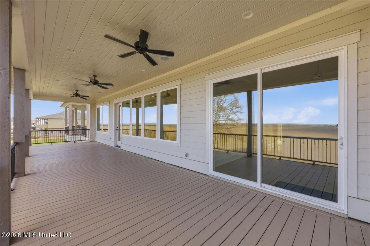 609 Osprey Cove Property Photo 65