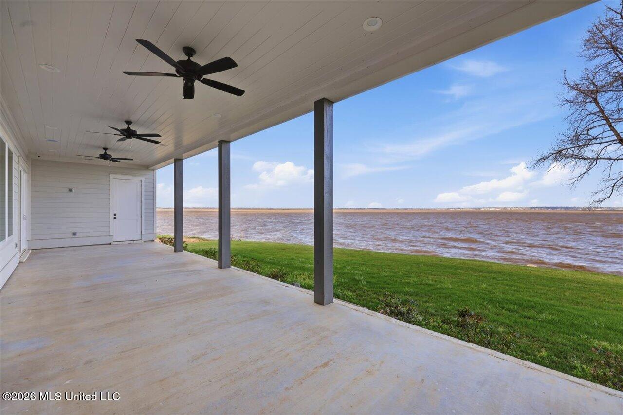 609 Osprey Cove Property Photo 67