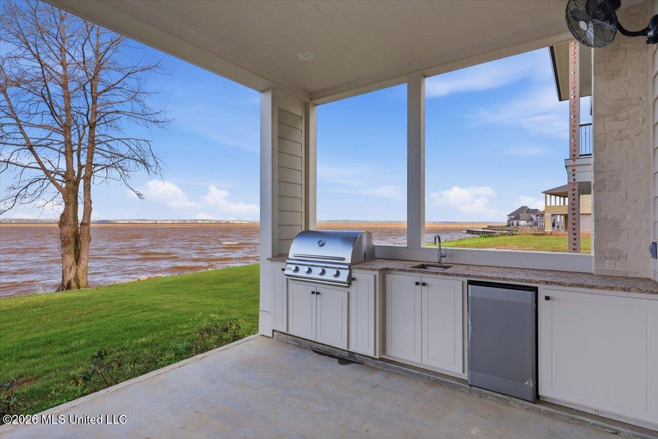 609 Osprey Cove Property Photo 68