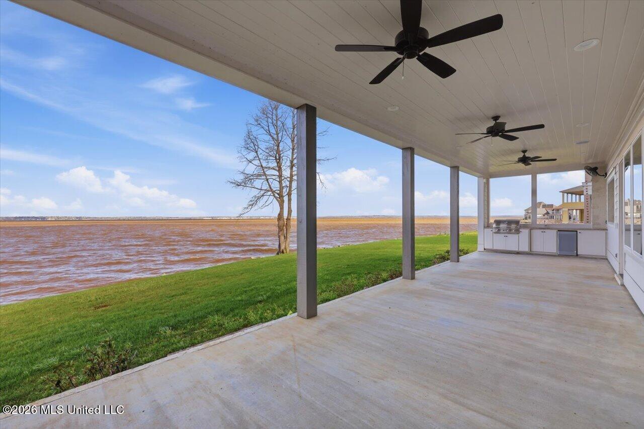 609 Osprey Cove Property Photo 69