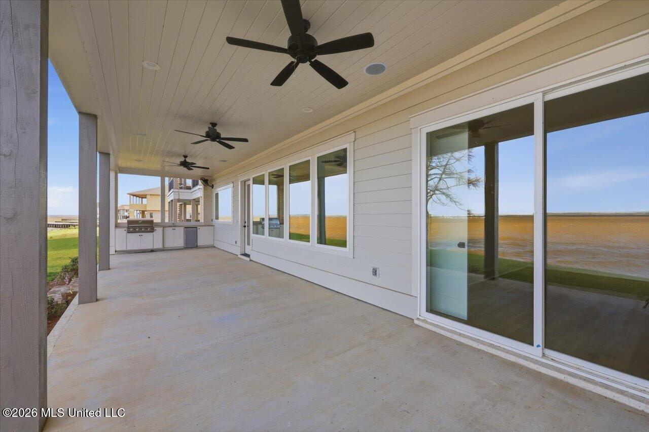609 Osprey Cove Property Photo 70