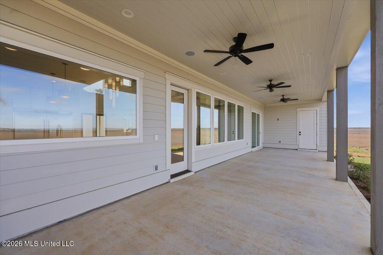 609 Osprey Cove Property Photo 71