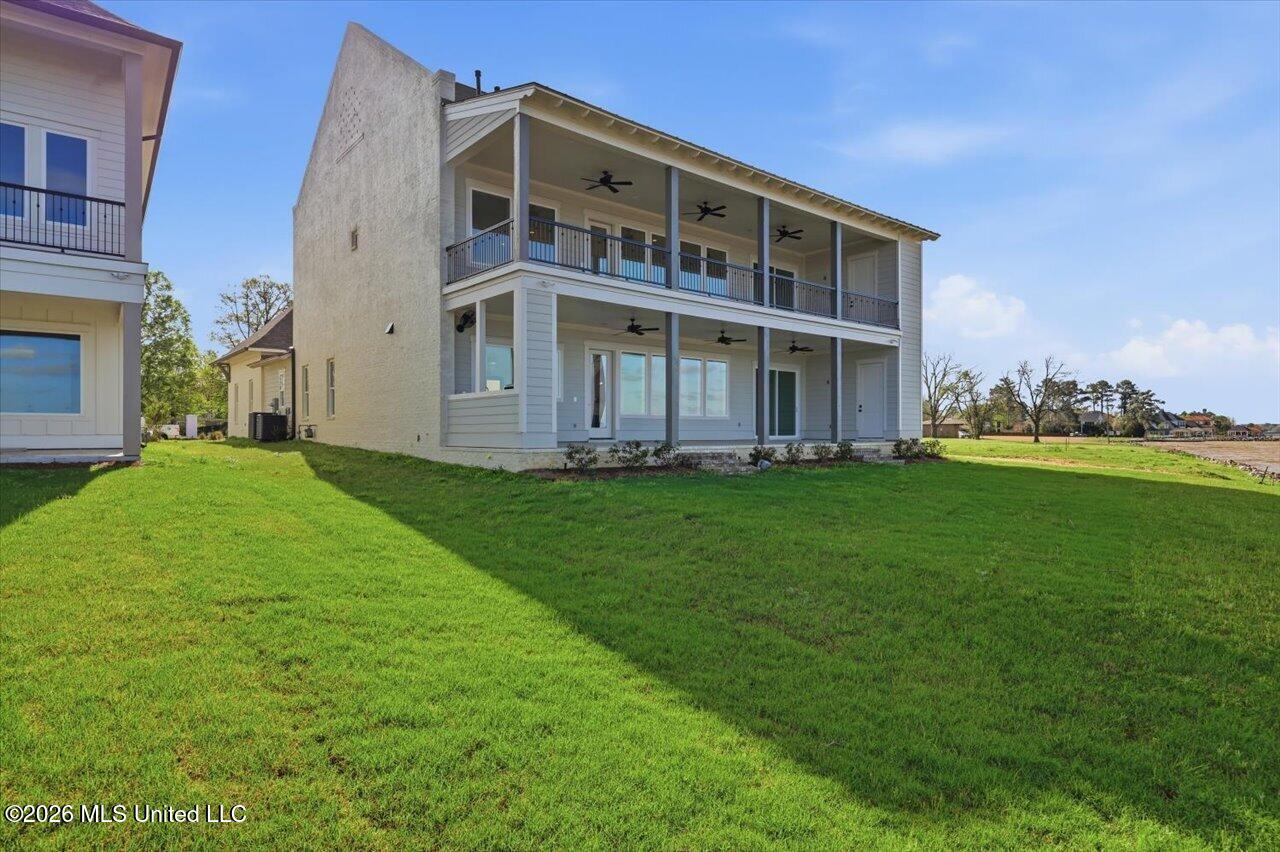 609 Osprey Cove Property Photo 72