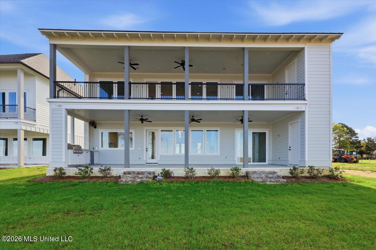 609 Osprey Cove Property Photo 73