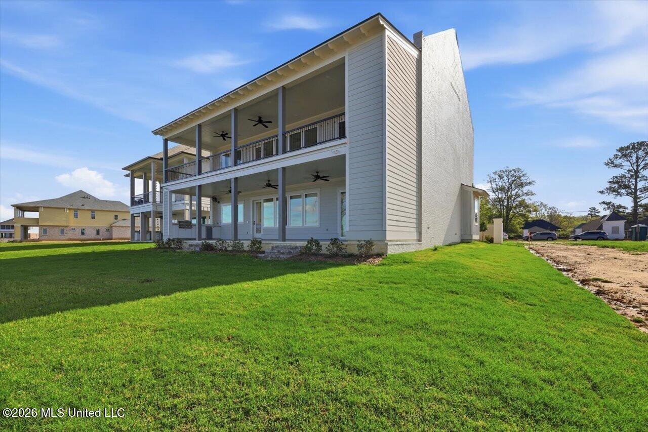 609 Osprey Cove Property Photo 74