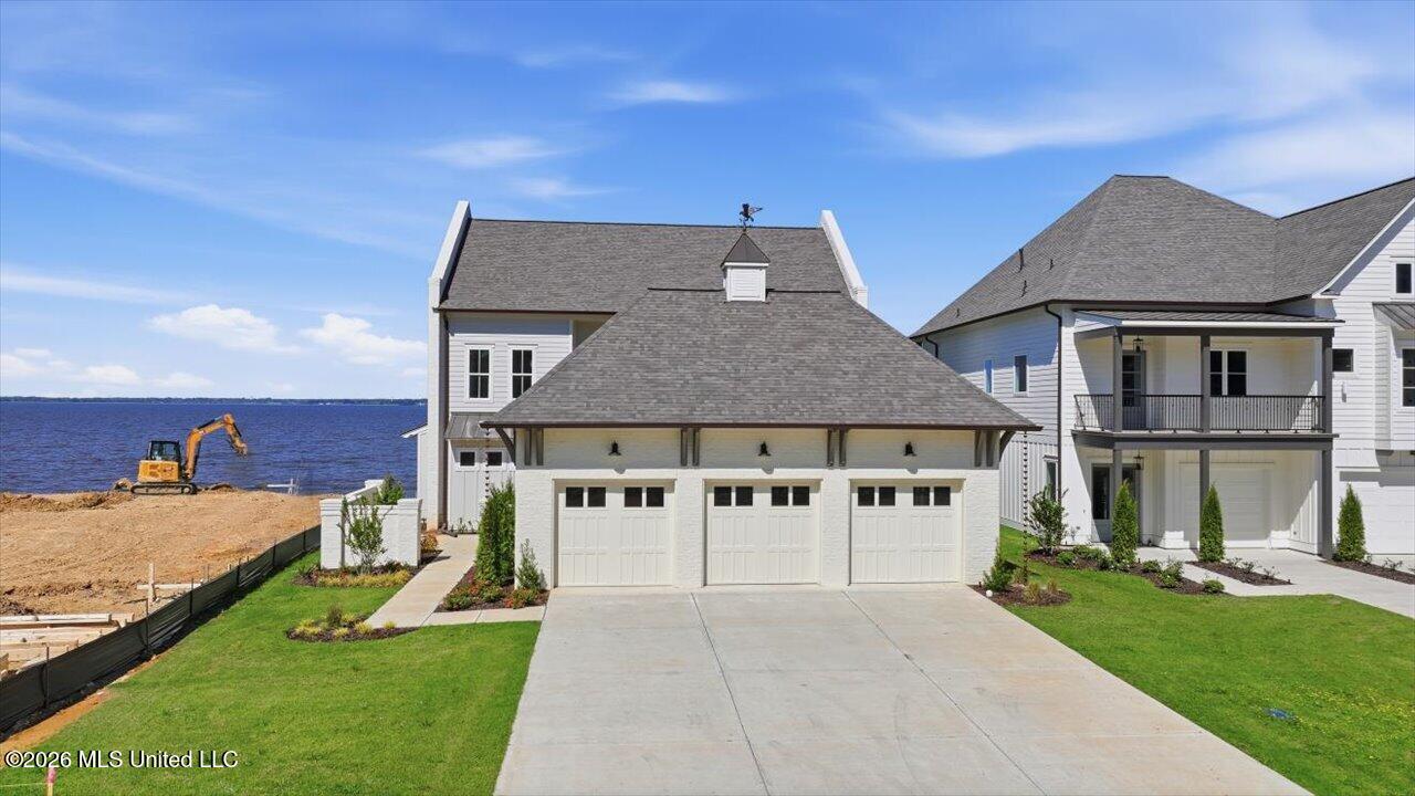 609 Osprey Cove Property Photo 77