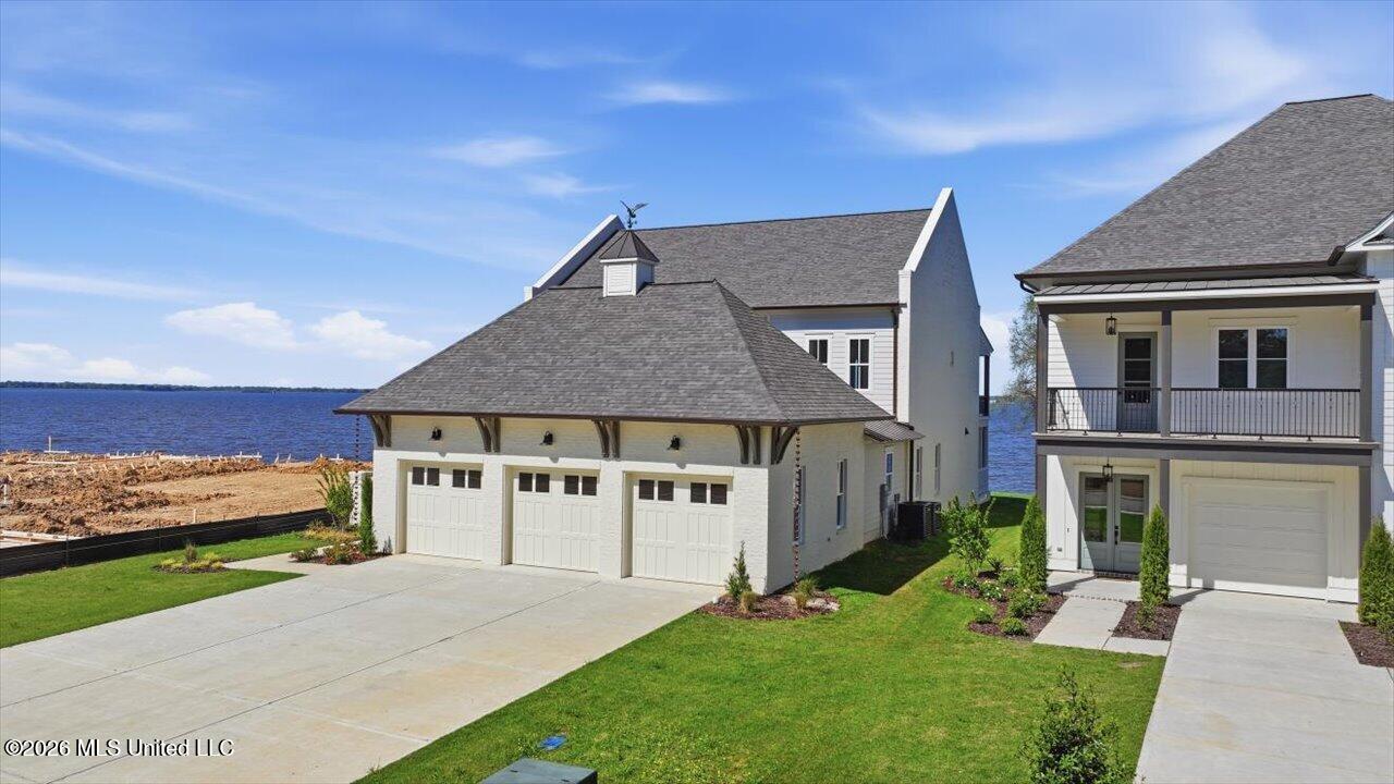 609 Osprey Cove Property Photo 78