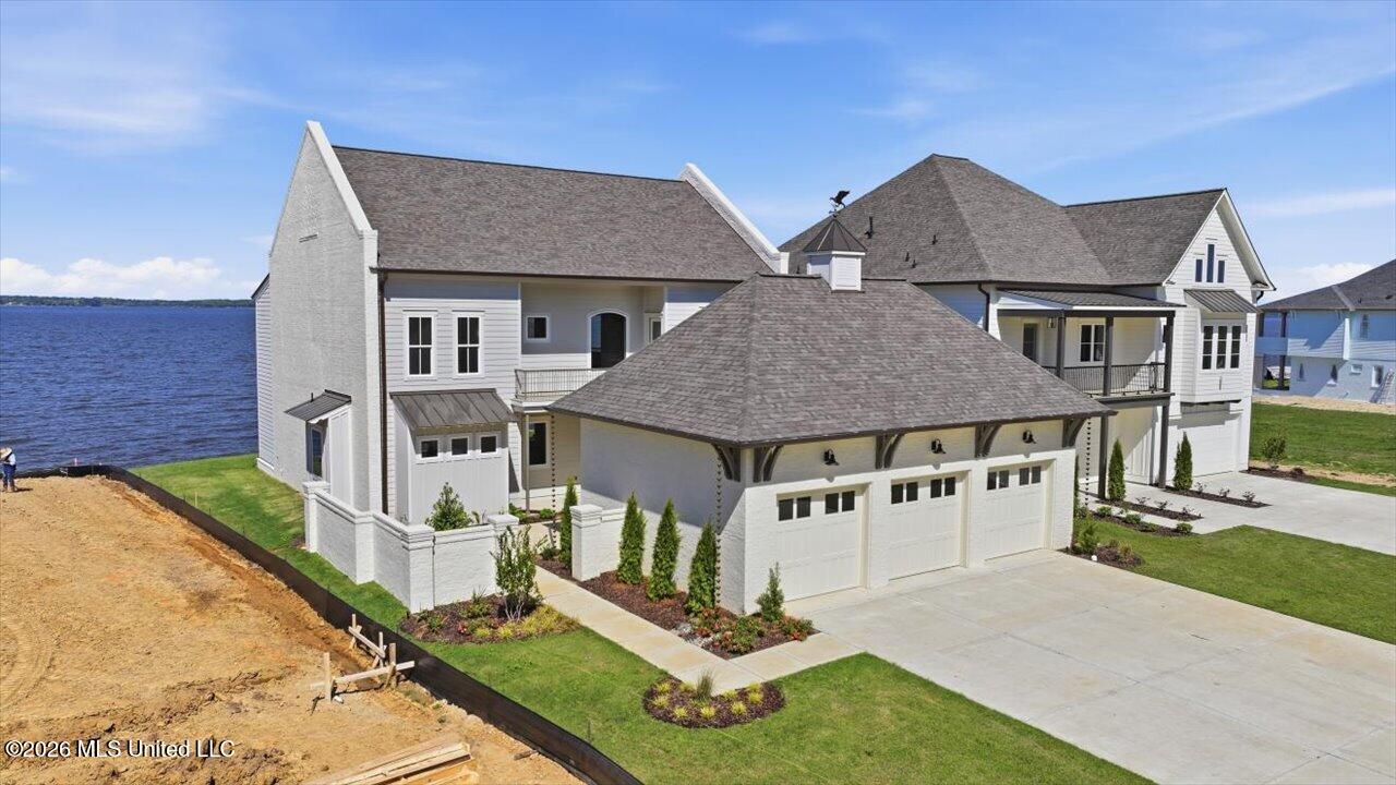 609 Osprey Cove Property Photo 79