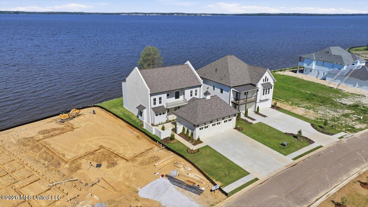609 Osprey Cove Property Photo 80
