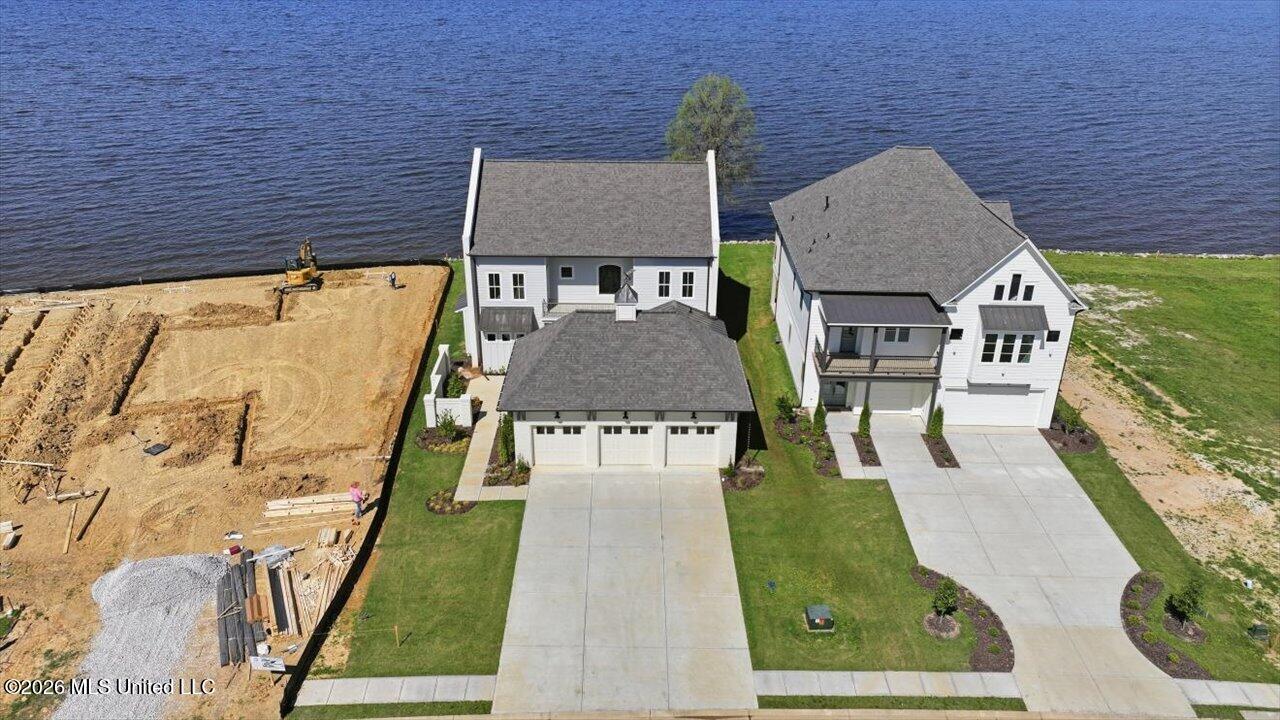 609 Osprey Cove Property Photo 81