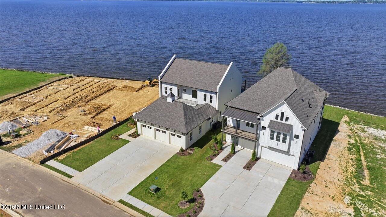 609 Osprey Cove Property Photo 82