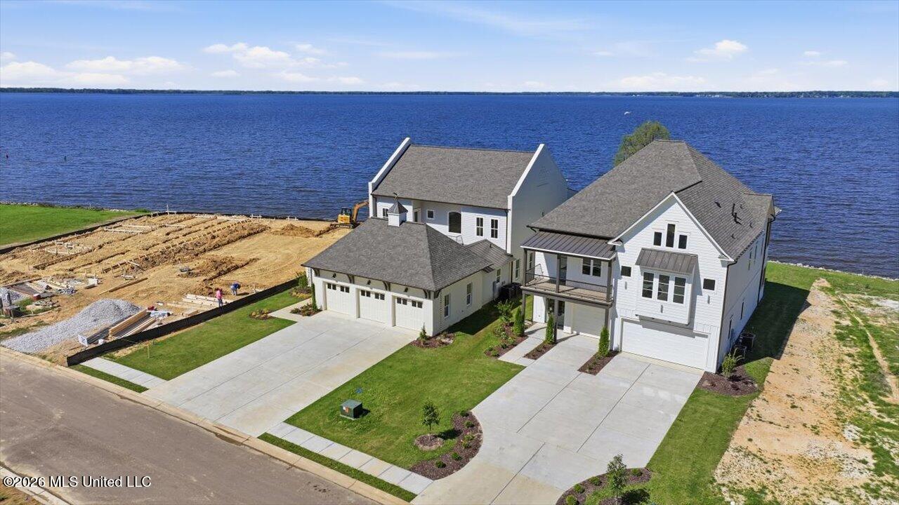 609 Osprey Cove Property Photo 83