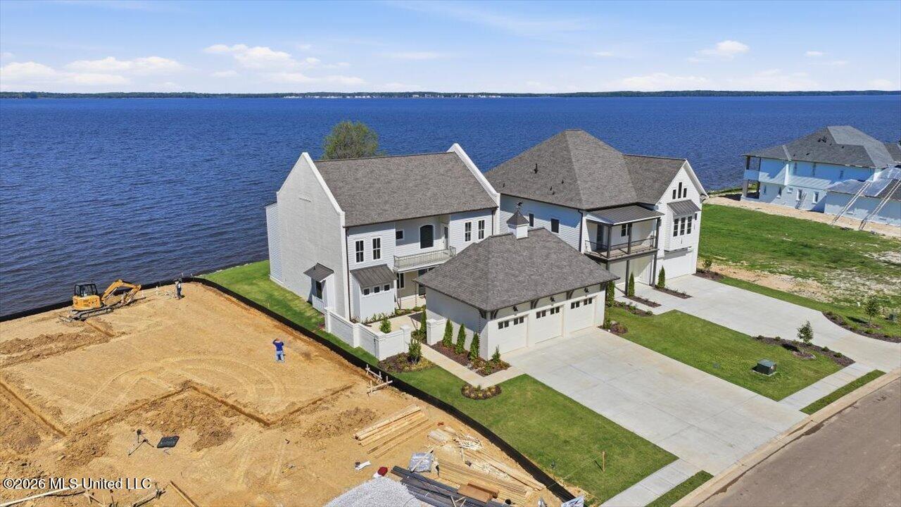 609 Osprey Cove Property Photo 84