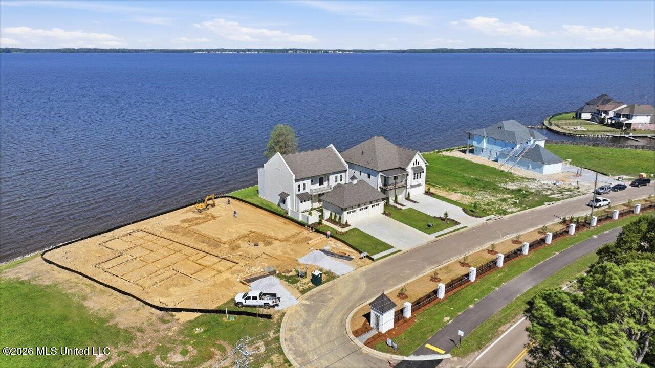 609 Osprey Cove Property Photo 85