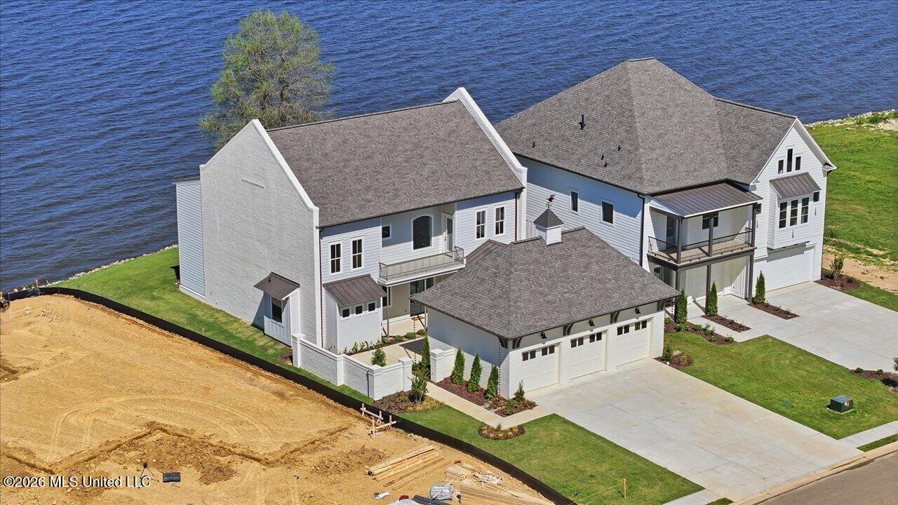 609 Osprey Cove Property Photo 86