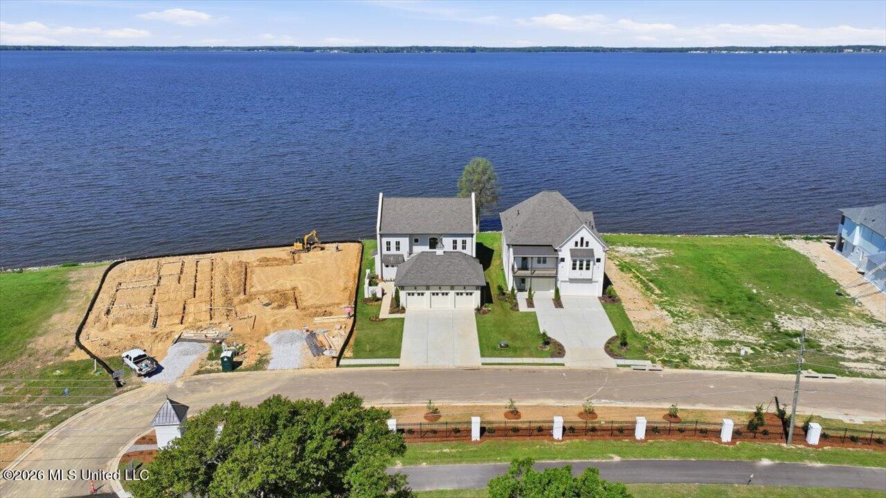 609 Osprey Cove Property Photo 87