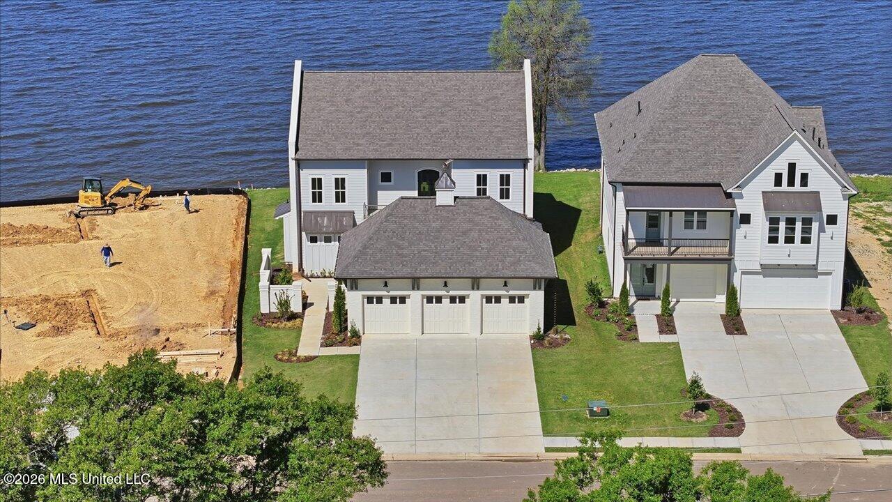 609 Osprey Cove Property Photo 88